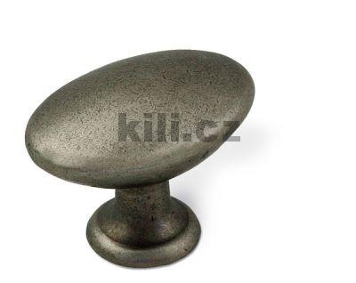 Knopka 1855-34 ZN28 star� c�n