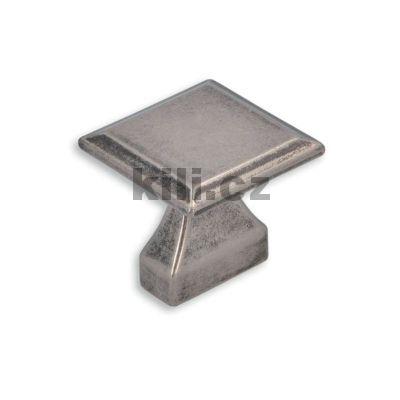 Knopka 2439-32 ZN28 star� c�n