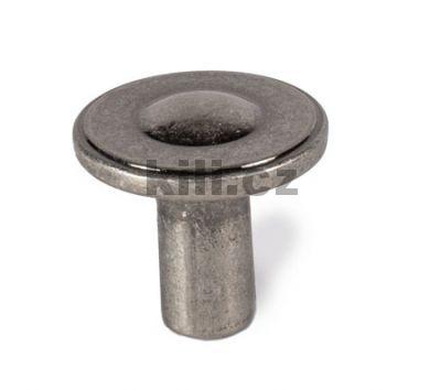 V�ce informac� o v�robku Knopka 1917-30 ZN29 starost��bro