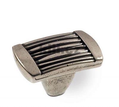 V�ce informac� o v�robku Knopka 2163-37 ZN29 starost��bro