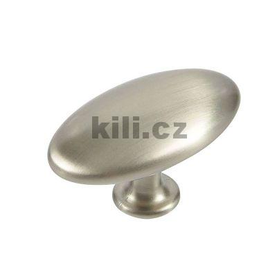 V�ce informac� o v�robku Knopka RADANA nikl brou�en�