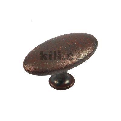 V�ce informac� o v�robku Knopka RADANA rez efekt