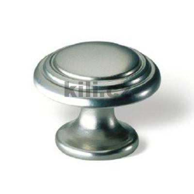 Knopka 489-26ZN4 nikl mat