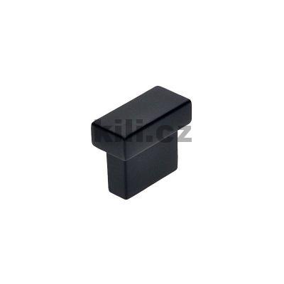 V�ce informac� o v�robku Knopka LOTKA �ern� mat