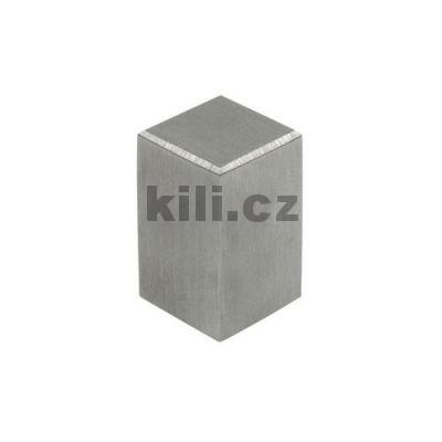 V�ce informac� o v�robku Knopka 2277-15N1 nikl brou�en�