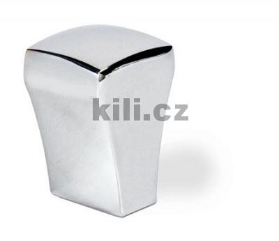 V�ce informac� o v�robku Knopka 1499-16 ZN1 chrom