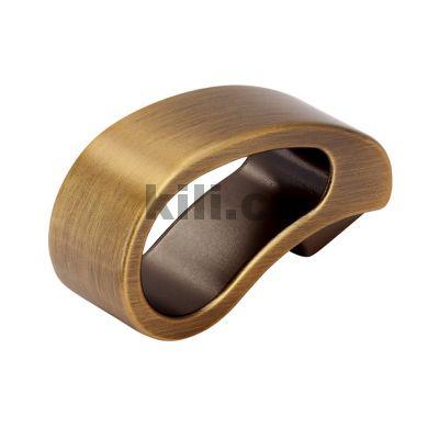 V�ce informac� o v�robku Knopka SLZA staromosaz brou�en�