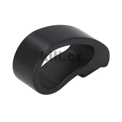 V�ce informac� o v�robku Knopka SLZA �ern� mat