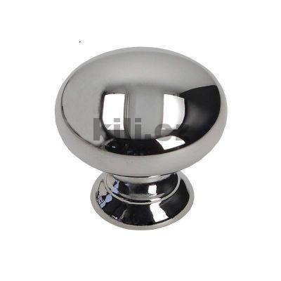 V�ce informac� o v�robku Knopka BOLITA chrom