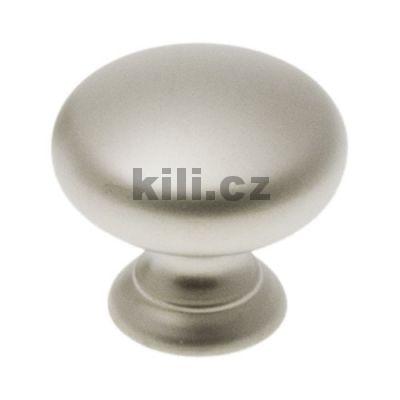 V�ce informac� o v�robku Knopka BOLITA nikl mat