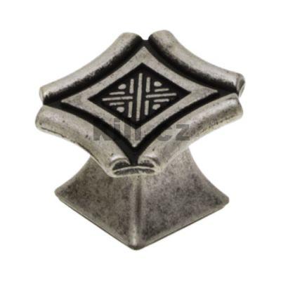 V�ce informac� o v�robku Knopka ELISA starost��bro