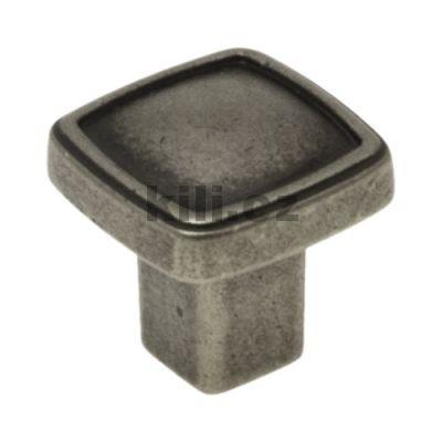 V�ce informac� o v�robku Knopka JOHANA starost��bro