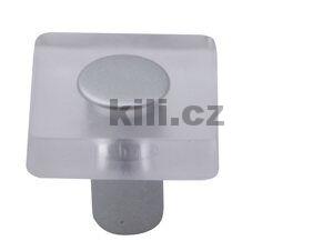 V�ce informac� o v�robku Knopka SM8118I-30 SN1 MV11 �ir�