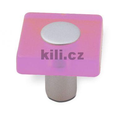 V�ce informac� o v�robku Knopka SM8118I-30 SN19 MV11 r��ov�