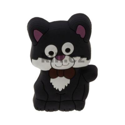 V�ce informac� o v�robku Knopka KO�I�KA