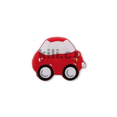 V�ce informac� o v�robku Knopka AUTO