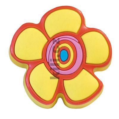 V�ce informac� o v�robku Knopka H149-44 RU3 kytka