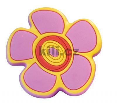 V�ce informac� o v�robku Knopka H149-44 RU5 r��ov�