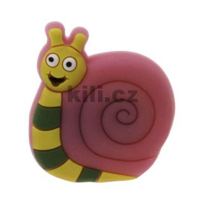 V�ce informac� o v�robku Knopka �NEK