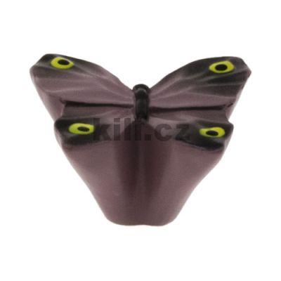 V�ce informac� o v�robku Knopka MOT�L r��ov�