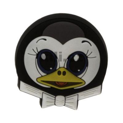 V�ce informac� o v�robku Knopka plast Tu���k