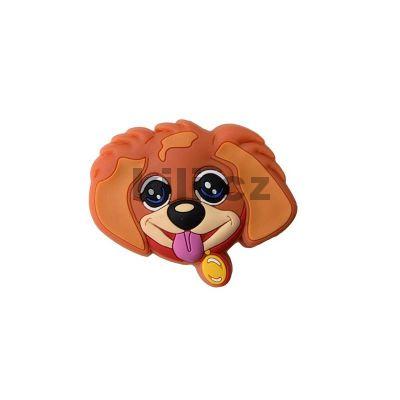 V�ce informac� o v�robku Knopka plast PEJSEK