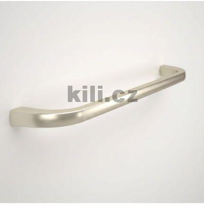V�ce informac� o v�robku �chytka Zino 160 nikl mat
