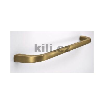 �chytka Zino 224 zlat�