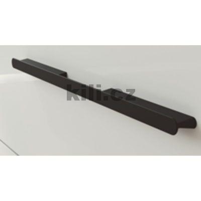 �chytka Asson 304-160-304 �ern� mat