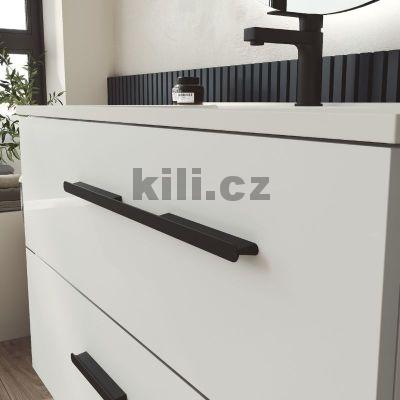 �chytka Asson 304-160-304 �ern� mat
