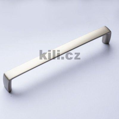�chytka 230011 160 nerez