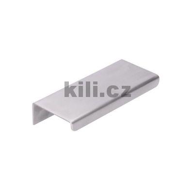 V�ce informac� o v�robku �chytka ANRA 64 nerez