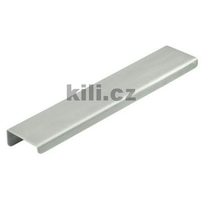 V�ce informac� o v�robku �chytka ANRA 160 nerez