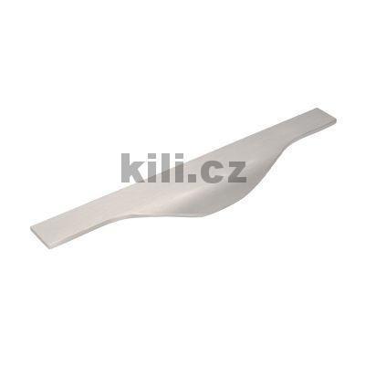 �chytka LUISA 160 �ern� m��