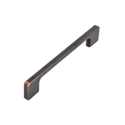 V�ce informac� o v�robku �chytka LUISA 160 �ern� m��