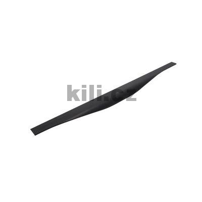 V�ce informac� o v�robku �chytka BEJLIS �ern� mat