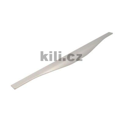 V�ce informac� o v�robku �chytka BEJLIS nerezov� efekt