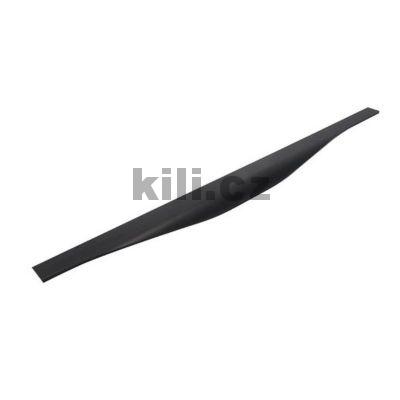 V�ce informac� o v�robku �chytka BEJLIS �ern� mat