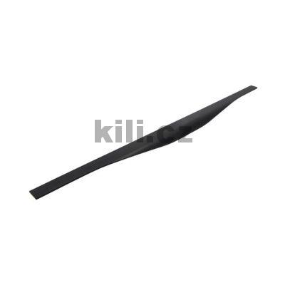 V�ce informac� o v�robku �chytka BEJLIS  �ern� mat