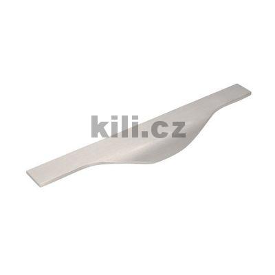 V�ce informac� o v�robku �chytka BEJLIS nerezov� efekt