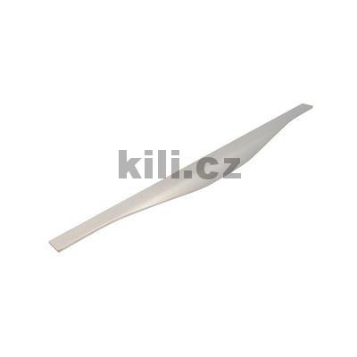 V�ce informac� o v�robku �chytka BEJLIS nerezov� efekt