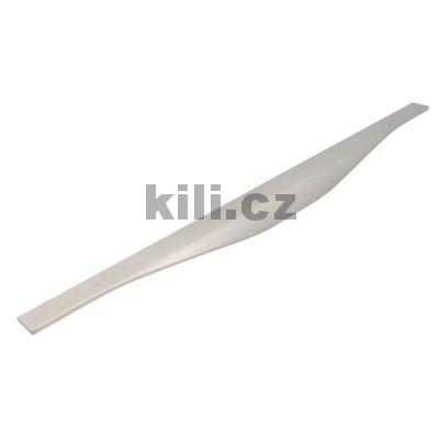 V�ce informac� o v�robku �chytka BEJLIS nerezov� efekt