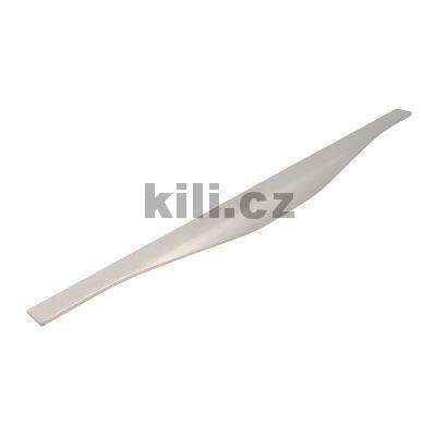 V�ce informac� o v�robku �chytka BEJLIS nerezov� efekt