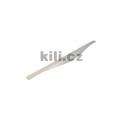 �chytka BEJLIS nerezov� efekt