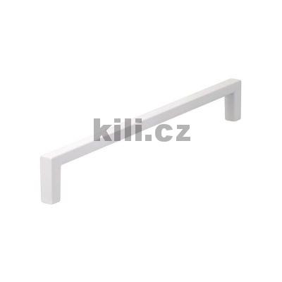 �chytka 2108-200 PB32C b�l� mat