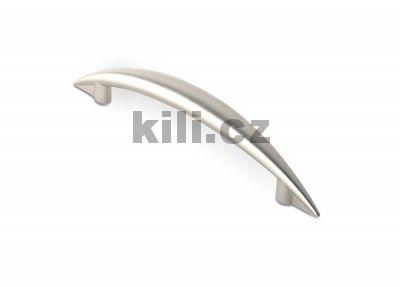 V�ce informac� o v�robku �chytka 809-130 ZN21 nikl brou�en�