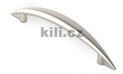 V�ce informac� o v�robku �chytka 809-165 ZN21 nikl brou�en�