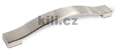 V�ce informac� o v�robku �chytka 1750-193 ZN21 nikl brou�en�