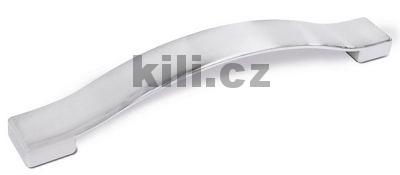 V�ce informac� o v�robku �chytka 1750-193 PB21 hlin�k