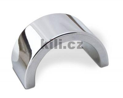 V�ce informac� o v�robku �chytka 2035-72 ZN1 chrom lesk